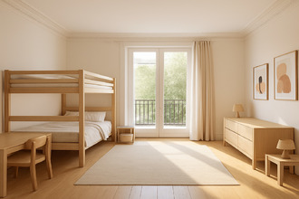 achat appartement l-hay-les-roses 94240