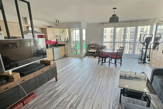 achat appartement l-hay-les-roses 94240
