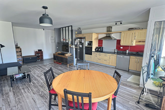 achat appartement l-hay-les-roses 94240