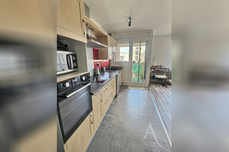achat appartement l-hay-les-roses 94240