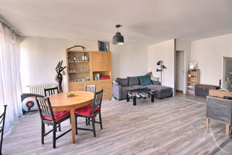 achat appartement l-hay-les-roses 94240