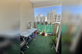 achat appartement l-hay-les-roses 94240
