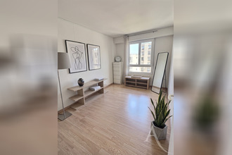 achat appartement l-hay-les-roses 94240