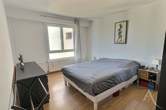 achat appartement l-hay-les-roses 94240