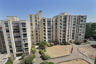 achat appartement l-hay-les-roses 94240