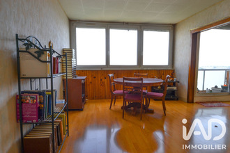 achat appartement l-hay-les-roses 94240