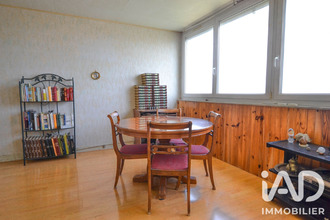 achat appartement l-hay-les-roses 94240