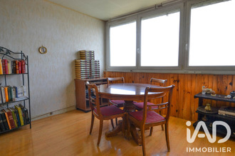 achat appartement l-hay-les-roses 94240