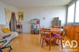 achat appartement l-hay-les-roses 94240