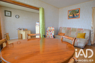 achat appartement l-hay-les-roses 94240