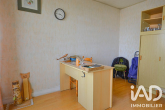 achat appartement l-hay-les-roses 94240