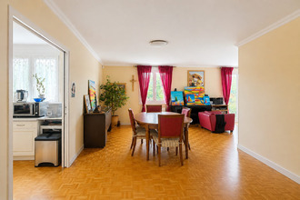 achat appartement l-hay-les-roses 94240