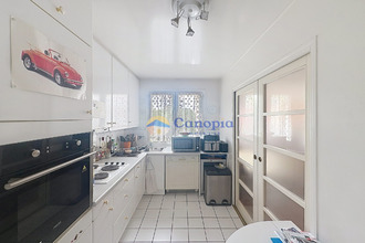 achat appartement l-hay-les-roses 94240