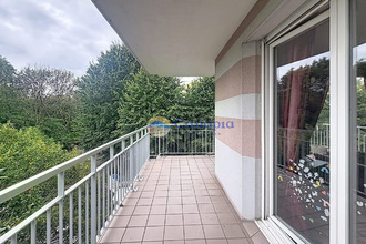 achat appartement l-hay-les-roses 94240