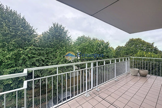achat appartement l-hay-les-roses 94240