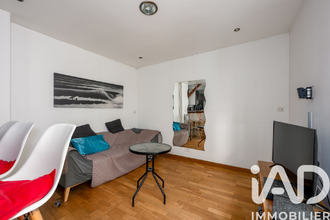 achat appartement l-hay-les-roses 94240