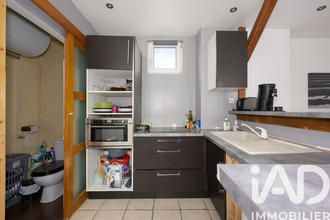 achat appartement l-hay-les-roses 94240