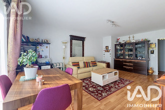 achat appartement l-hay-les-roses 94240
