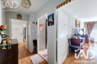achat appartement l-hay-les-roses 94240