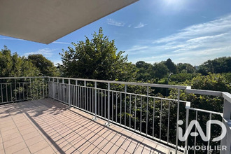 achat appartement l-hay-les-roses 94240