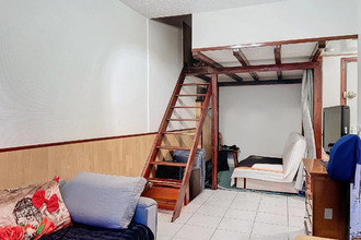 achat appartement l-hay-les-roses 94240