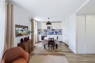 achat appartement l-hay-les-roses 94240