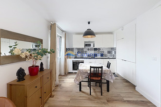 achat appartement l-hay-les-roses 94240