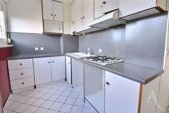 achat appartement l-hay-les-roses 94240