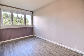achat appartement l-hay-les-roses 94240