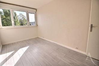 achat appartement l-hay-les-roses 94240