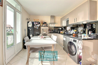 achat appartement l-hay-les-roses 94240