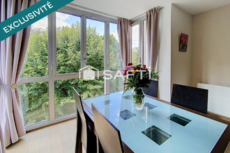achat appartement l-hay-les-roses 94240