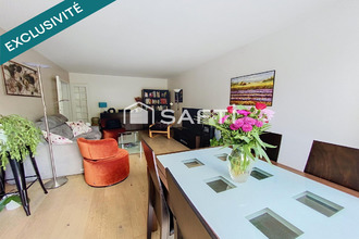 achat appartement l-hay-les-roses 94240