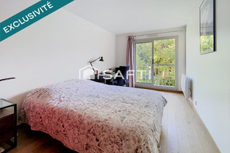 achat appartement l-hay-les-roses 94240