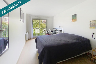 achat appartement l-hay-les-roses 94240