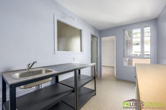 achat appartement l-hay-les-roses 94240