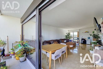 achat appartement l-hay-les-roses 94240