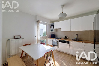 achat appartement l-hay-les-roses 94240
