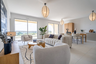 achat appartement l-hay-les-roses 94240