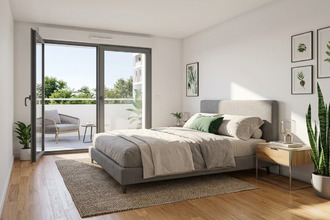 achat appartement l-hay-les-roses 94240