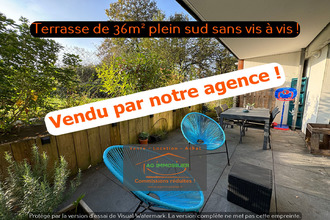 achat appartement l-hermitage 35590