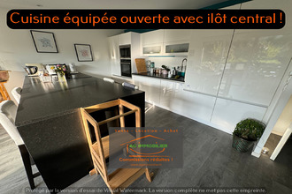 achat appartement l-hermitage 35590