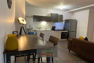 achat appartement l-hermitage 35590