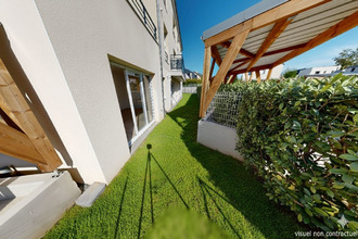 achat appartement l-hermitage 35590