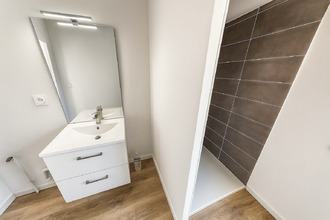 achat appartement l-hermitage 35590