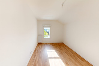 achat appartement l-hermitage 35590