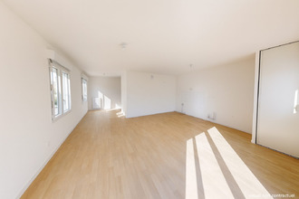 achat appartement l-hermitage 35590