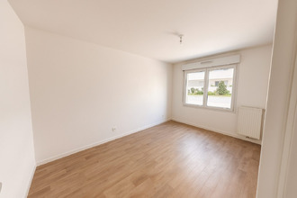 achat appartement l-hermitage 35590