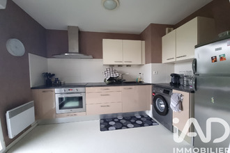 achat appartement l-hermitage 35590