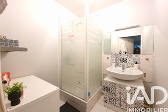 achat appartement l-hermitage 35590